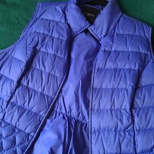 Pluse Sized Woman Work clothing